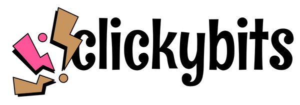 clickybits